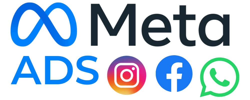 Diseño sin título (2)